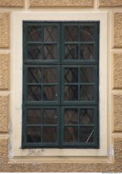 Schonbrunn Palace Photo Textures